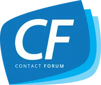 Contact Forum
