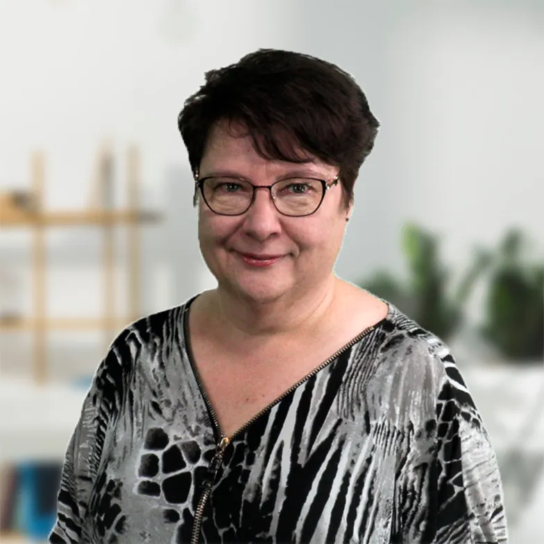 Erja Hakkarainen vahvistamaan Tavatan myyntiä