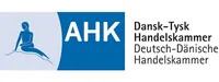 German-Danish Chamber of Commerce