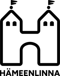 Hämeenlinna