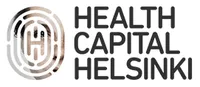 HCH
