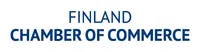 Kauppakamari