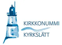 Kirkkonummi
