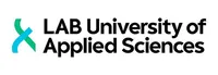 LAB University of Applied Sciences