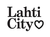 Lahti city