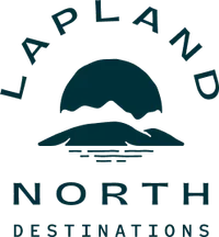 Lapland North Destinations