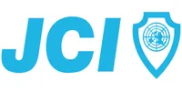 JCI