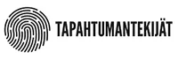 Tapahtumantekijät