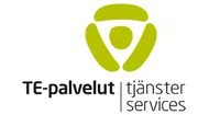 TE-palvelut