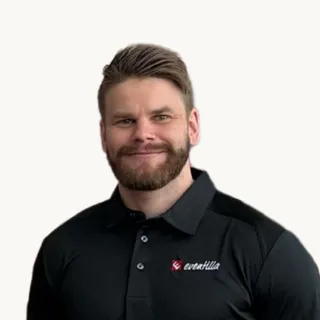 Tuomas Huhtala