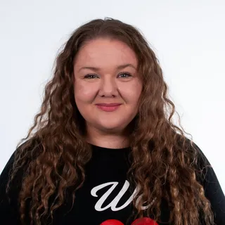 Tuuli Malmi