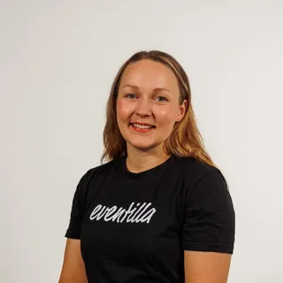 Vilma Autio