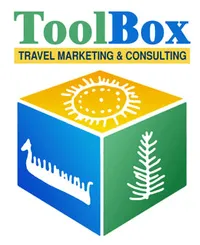 Toolbox