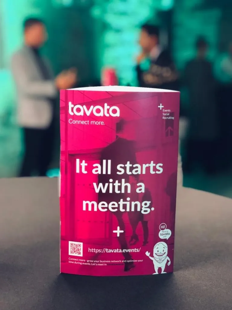 Kehitystä ja innovaatioita koronapandemian aikana