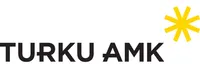 Turku AMK