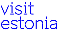 Visit Estonia