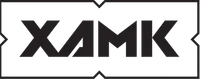 Xamk