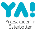 YA