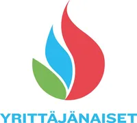 Suomen Yrittäjänaiset