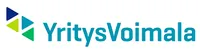 Yritysvoimala